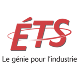 ETS