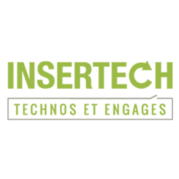 Insertech