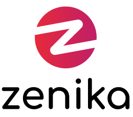 Zenika
